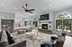 3 Saville Row, Barrington Hills, IL 60010