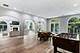 3 Saville Row, Barrington Hills, IL 60010