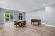 3 Saville Row, Barrington Hills, IL 60010