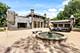 3 Saville Row, Barrington Hills, IL 60010
