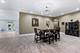 3 Saville Row, Barrington Hills, IL 60010