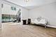 3 Saville Row, Barrington Hills, IL 60010