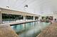 3 Saville Row, Barrington Hills, IL 60010