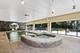 3 Saville Row, Barrington Hills, IL 60010