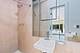 3 Saville Row, Barrington Hills, IL 60010