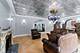 3 Saville Row, Barrington Hills, IL 60010
