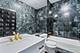 3 Saville Row, Barrington Hills, IL 60010