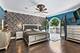3 Saville Row, Barrington Hills, IL 60010