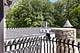 3 Saville Row, Barrington Hills, IL 60010