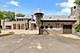 3 Saville Row, Barrington Hills, IL 60010