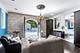 3 Saville Row, Barrington Hills, IL 60010