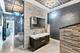 3 Saville Row, Barrington Hills, IL 60010