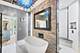 3 Saville Row, Barrington Hills, IL 60010