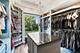 3 Saville Row, Barrington Hills, IL 60010