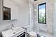 3 Saville Row, Barrington Hills, IL 60010