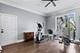 3 Saville Row, Barrington Hills, IL 60010