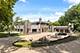3 Saville Row, Barrington Hills, IL 60010