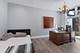 3 Saville Row, Barrington Hills, IL 60010