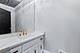 3 Saville Row, Barrington Hills, IL 60010