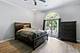 3 Saville Row, Barrington Hills, IL 60010