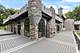 3 Saville Row, Barrington Hills, IL 60010