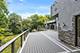 3 Saville Row, Barrington Hills, IL 60010