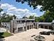 3 Saville Row, Barrington Hills, IL 60010