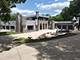 3 Saville Row, Barrington Hills, IL 60010