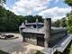 3 Saville Row, Barrington Hills, IL 60010