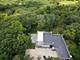 3 Saville Row, Barrington Hills, IL 60010