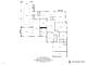 3 Saville Row, Barrington Hills, IL 60010