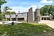 3 Saville Row, Barrington Hills, IL 60010