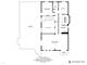3 Saville Row, Barrington Hills, IL 60010