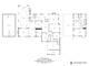 3 Saville Row, Barrington Hills, IL 60010