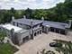 3 Saville Row, Barrington Hills, IL 60010