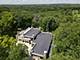 3 Saville Row, Barrington Hills, IL 60010