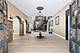 3 Saville Row, Barrington Hills, IL 60010
