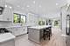 3 Saville Row, Barrington Hills, IL 60010