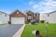 2909 Discovery, Plainfield, IL 60586