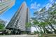 155 N Harbor Unit 4702, Chicago, IL 60601