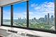 155 N Harbor Unit 4702, Chicago, IL 60601