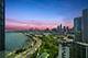 155 N Harbor Unit 4702, Chicago, IL 60601