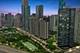 155 N Harbor Unit 4702, Chicago, IL 60601