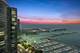 155 N Harbor Unit 4702, Chicago, IL 60601