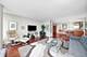155 N Harbor Unit 4702, Chicago, IL 60601