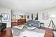 155 N Harbor Unit 4702, Chicago, IL 60601