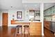 155 N Harbor Unit 4702, Chicago, IL 60601