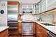 155 N Harbor Unit 4702, Chicago, IL 60601