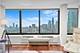 155 N Harbor Unit 4702, Chicago, IL 60601