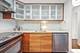 155 N Harbor Unit 4702, Chicago, IL 60601